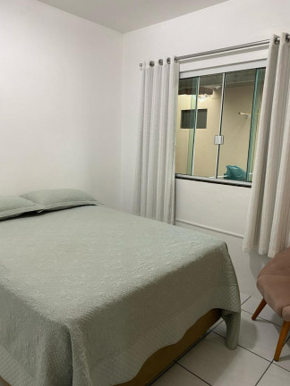 Imagem Casa com 3 Quartos à Venda, 105 m² em Centro - Garopaba Imagem Casa com 3 Quartos à Venda, 105 m² em Centro - Garopaba