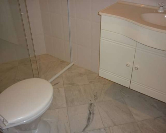 Imagem Apartamento com 3 Quartos à Venda, 142 m² em Pitangueiras - Guarujá Imagem Apartamento com 3 Quartos à Venda, 142 m² em Pitangueiras - Guarujá