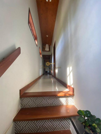 Imagem Casa com 5 Quartos à Venda, 1.814 m² em Albuquerque - Teresópolis Imagem Casa com 5 Quartos à Venda, 1.814 m² em Albuquerque - Teresópolis