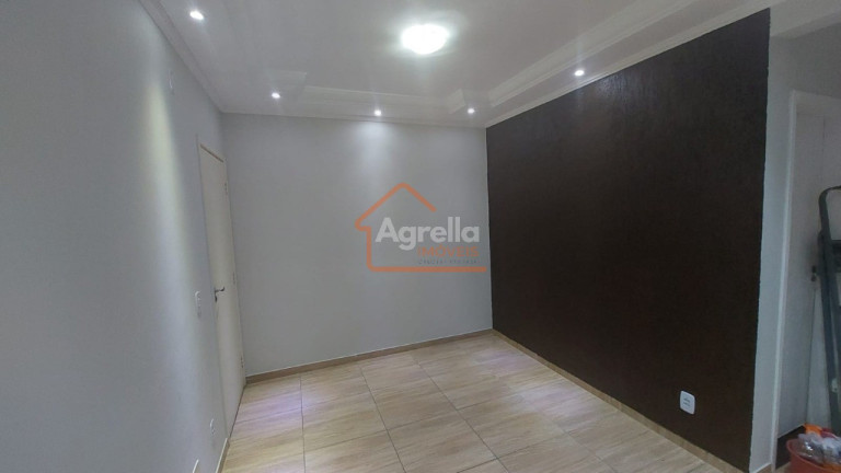 Imagem Imóvel com 2 Quartos à Venda, 60 m² em Condomínio Morada Do Campo - Mogi Guaçu Imagem Imóvel com 2 Quartos à Venda, 60 m² em Condomínio Morada Do Campo - Mogi Guaçu