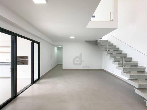 Imagem Apartamento com 4 Quartos à Venda, 220 m² em Granja Olga - Sorocaba Imagem Apartamento com 4 Quartos à Venda, 220 m² em Granja Olga - Sorocaba