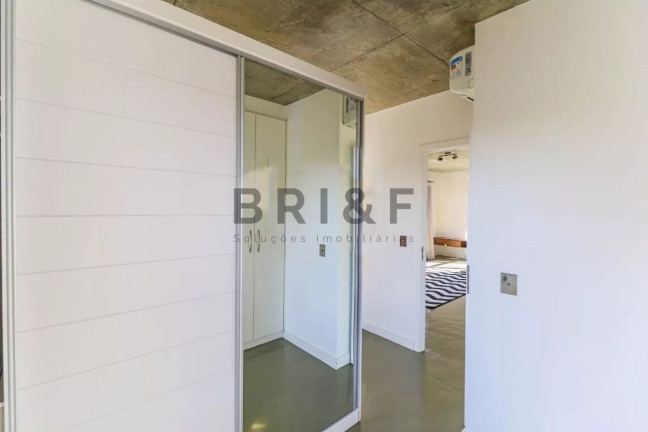 Imagem Apartamento com 1 Quarto à Venda, 70 m² em Chácara Santo Antônio (zona Sul) - São Paulo Imagem Apartamento com 1 Quarto à Venda, 70 m² em Chácara Santo Antônio (zona Sul) - São Paulo