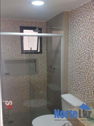 Imagem Apartamento com 2 Quartos à Venda, 70 m² em Lauzane Paulista - São Paulo Imagem Apartamento com 2 Quartos à Venda, 70 m² em Lauzane Paulista - São Paulo