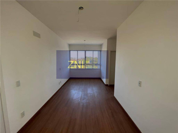 Imagem Apartamento com 2 Quartos à Venda, 56 m² em Chácaras Pedro Corrêa De Carvalho - Ribeirão Preto Imagem Apartamento com 2 Quartos à Venda, 56 m² em Chácaras Pedro Corrêa De Carvalho - Ribeirão Preto