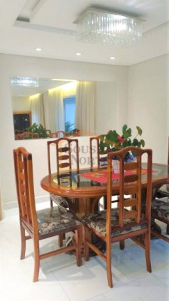 Imagem Apartamento com 2 Quartos à Venda, 85 m² em Lauzane Paulista - São Paulo Imagem Apartamento com 2 Quartos à Venda, 85 m² em Lauzane Paulista - São Paulo