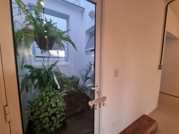 Imagem Sobrado com 3 Quartos à Venda, 143 m² em Parque Morumbi - Mogi Das Cruzes Imagem Sobrado com 3 Quartos à Venda, 143 m² em Parque Morumbi - Mogi Das Cruzes