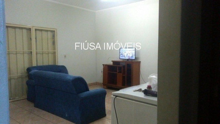 Imagem Imóvel com 2 Quartos à Venda,  em Zona Rural - Batatais