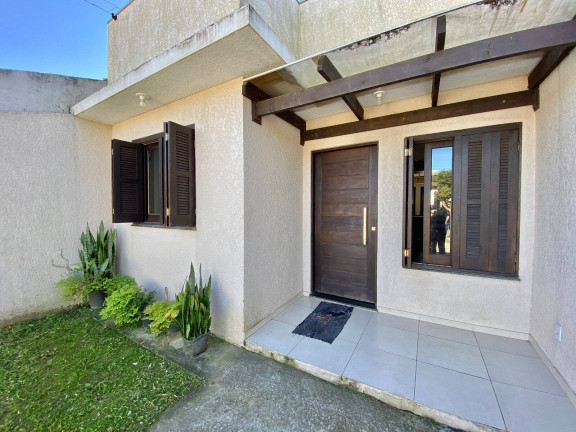 Imagem Casa com 2 Quartos à Venda, em Capão Da Canoa Imagem Casa com 2 Quartos à Venda, em Capão Da Canoa