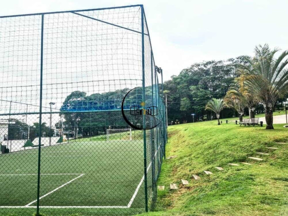 Imagem Imóvel à Venda, 378 m² em Residencial Ibi-aram - Itupeva