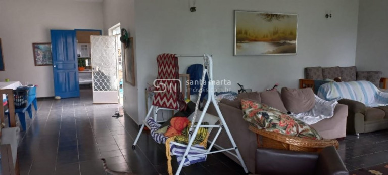 Imagem Imóvel com 5 Quartos à Venda, 68.000 m² em Salamanco - Canas Imagem Imóvel com 5 Quartos à Venda, 68.000 m² em Salamanco - Canas