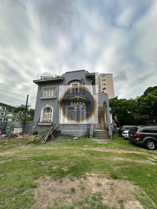 Imagem Apartamento com 3 Quartos à Venda, 60 m² em Tejipió - Recife