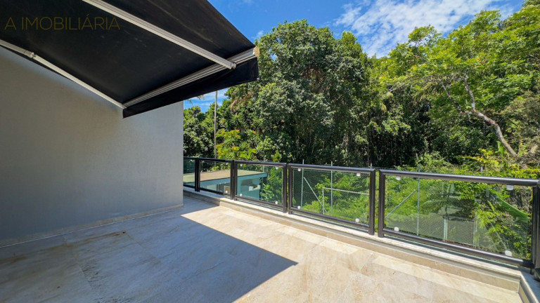 Imagem Casa com 5 Quartos à Venda, 291 m² em Riviera - Bertioga