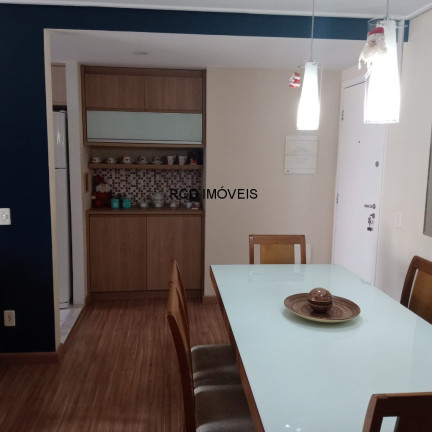 Imagem Imóvel com 3 Quartos à Venda, 166 m² em Jardim Bonfiglioli - São Paulo Imagem Imóvel com 3 Quartos à Venda, 166 m² em Jardim Bonfiglioli - São Paulo