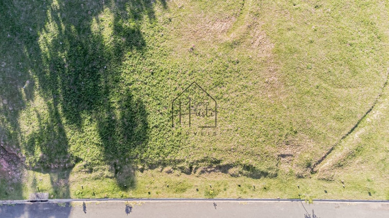 Imagem Terreno à Venda, 125 m² em Granja Viana - Cotia Imagem Terreno à Venda, 125 m² em Granja Viana - Cotia