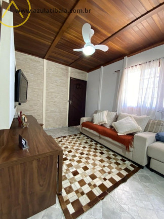 Imagem Imóvel com 4 Quartos à Venda, 219 m² em Rio Abaixo - Atibaia