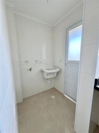Imagem Apartamento com 2 Quartos à Venda, 76 m² em Caiçara - Praia Grande Imagem Apartamento com 2 Quartos à Venda, 76 m² em Caiçara - Praia Grande