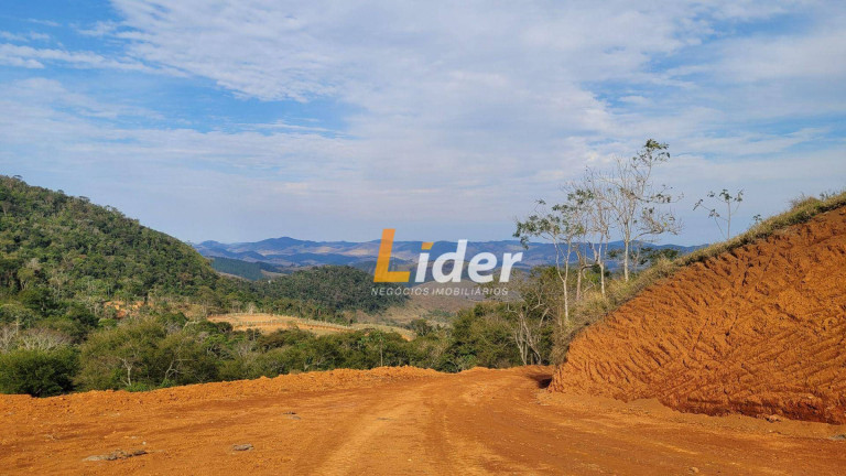 Imagem Terreno à Venda, 954 m² em São Geraldo - Juiz De Fora