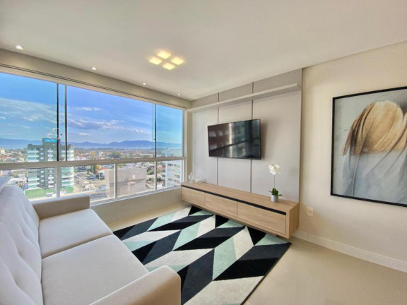 Imagem Apartamento com 2 Quartos à Venda, 67 m² em Navegantes - Capao Da Canoa Imagem Apartamento com 2 Quartos à Venda, 67 m² em Navegantes - Capao Da Canoa