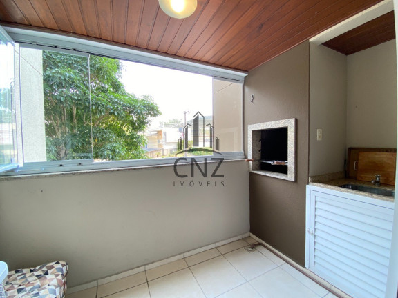 Imagem Apartamento com 3 Quartos à Venda, 84 m² em Centro I - Brusque Imagem Apartamento com 3 Quartos à Venda, 84 m² em Centro I - Brusque