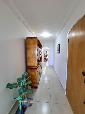 Imagem Apartamento com 4 Quartos à Venda, 190 m² em Jardim Astúrias - Guarujá Imagem Apartamento com 4 Quartos à Venda, 190 m² em Jardim Astúrias - Guarujá