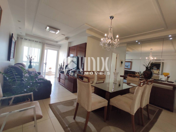 Imagem Apartamento com 3 Quartos à Venda, 93 m² em Centro - Campos Dos Goytacazes Imagem Apartamento com 3 Quartos à Venda, 93 m² em Centro - Campos Dos Goytacazes