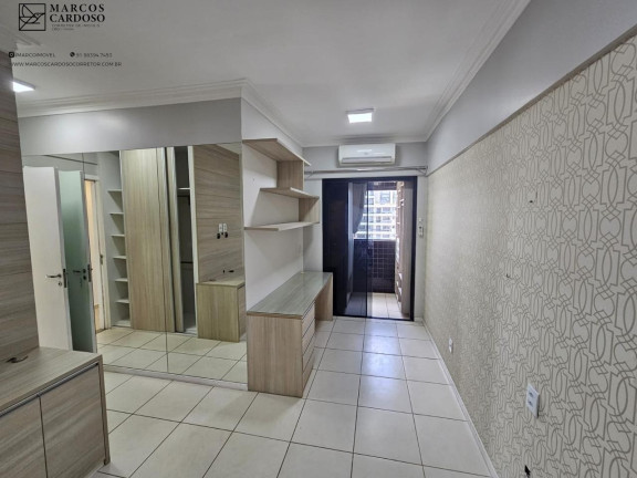 Imagem Imóvel com 4 Quartos à Venda, 112 m² em Marco - Belém
