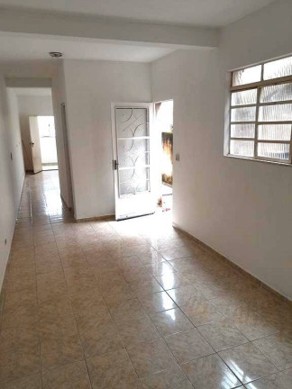 Imagem Casa com 1 Quarto para Alugar, em Vila Bela - São Paulo Imagem Casa com 1 Quarto para Alugar, em Vila Bela - São Paulo