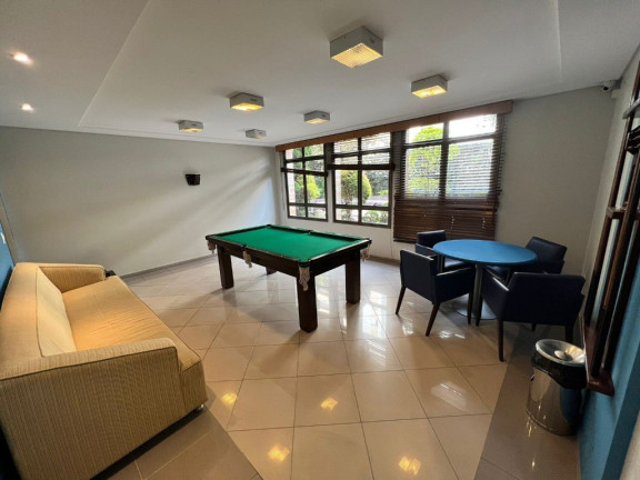 Imagem Imóvel com 3 Quartos à Venda, 117 m² em Santa Paula - São Caetano Do Sul Imagem Imóvel com 3 Quartos à Venda, 117 m² em Santa Paula - São Caetano Do Sul