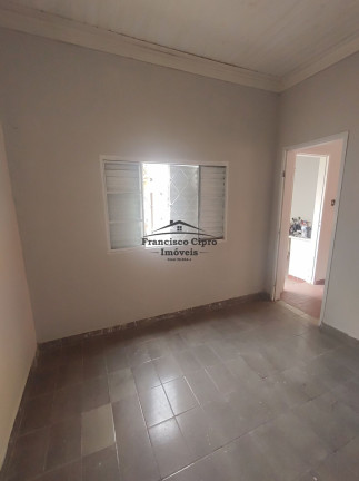 Imagem Casa com 3 Quartos à Venda, 143 m² em Vila Eliana Maria - Vila Molica - Guaratinguetá Imagem Casa com 3 Quartos à Venda, 143 m² em Vila Eliana Maria - Vila Molica - Guaratinguetá