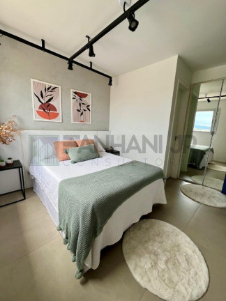 Imagem Imóvel com 2 Quartos à Venda, 62 m² em Casa Verde - São Paulo Imagem Imóvel com 2 Quartos à Venda, 62 m² em Casa Verde - São Paulo