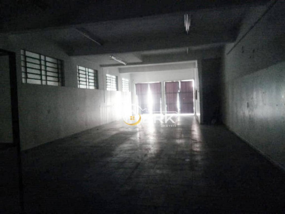 Imagem Imóvel Comercial para Alugar, 750 m² em Mooca - São Paulo
