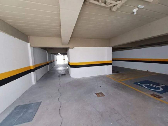 Imagem Imóvel com 3 Quartos à Venda, 63 m² em Planalto - Belo Horizonte Imagem Imóvel com 3 Quartos à Venda, 63 m² em Planalto - Belo Horizonte
