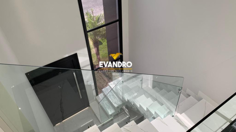 Imagem Casa com 4 Quartos à Venda, 230 m² em Condomínio Primor Das Torres - Cuiabá Imagem Casa com 4 Quartos à Venda, 230 m² em Condomínio Primor Das Torres - Cuiabá