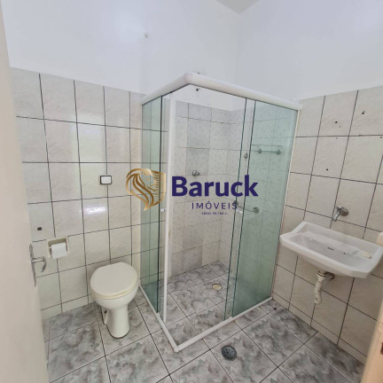 Imagem Casa com 3 Quartos à Venda, 150 m² em Santo Amaro - São Paulo Imagem Casa com 3 Quartos à Venda, 150 m² em Santo Amaro - São Paulo