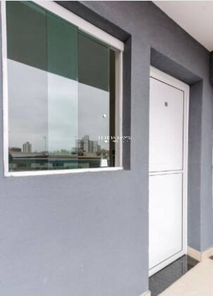 Imagem Apartamento com 2 Quartos à Venda, em Vila Guilherme - São Paulo Imagem Apartamento com 2 Quartos à Venda, em Vila Guilherme - São Paulo