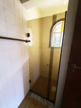 Imagem Casa com 4 Quartos à Venda, 229 m² em Parque Do Ingá - Teresópolis Imagem Casa com 4 Quartos à Venda, 229 m² em Parque Do Ingá - Teresópolis
