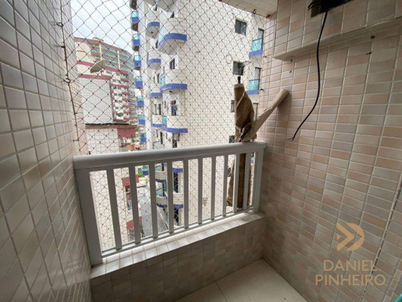 Imagem Apartamento com 2 Quartos à Venda, 67 m² em Ocian - Praia Grande Imagem Apartamento com 2 Quartos à Venda, 67 m² em Ocian - Praia Grande