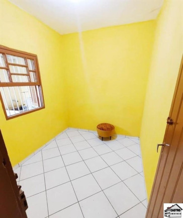 Imagem Casa com 2 Quartos à Venda, 90 m² em Vila Granada - São Paulo Imagem Casa com 2 Quartos à Venda, 90 m² em Vila Granada - São Paulo