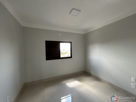 Imagem Apartamento com 2 Quartos à Venda, 70 m² em Vila Garcia - Patos De Minas