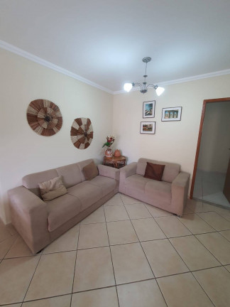 Imagem Apartamento com 3 Quartos para Temporada, em Praia Grande - Ubatuba Imagem Apartamento com 3 Quartos para Temporada, em Praia Grande - Ubatuba