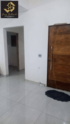 Imagem Casa com 4 Quartos à Venda, 746 m² em Serra Dos Lagos (jordanésia) - Cajamar Imagem Casa com 4 Quartos à Venda, 746 m² em Serra Dos Lagos (jordanésia) - Cajamar