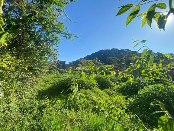 Imagem Terreno à Venda, 360 m² em Albuquerque - Teresópolis Imagem Terreno à Venda, 360 m² em Albuquerque - Teresópolis