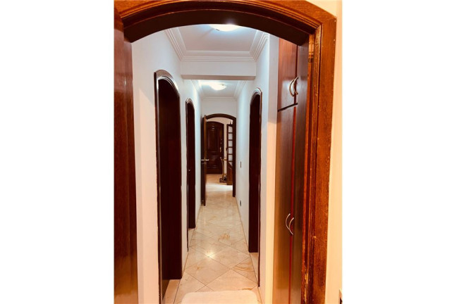 Imagem Cobertura com 3 Quartos para Alugar, 260 m² em Campo Belo - São Paulo Imagem Cobertura com 3 Quartos para Alugar, 260 m² em Campo Belo - São Paulo