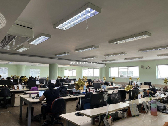 Imagem Imóvel Comercial à Venda, 3.768 m² em Chácara Seis De Outubro - São Paulo Imagem Imóvel Comercial à Venda, 3.768 m² em Chácara Seis De Outubro - São Paulo