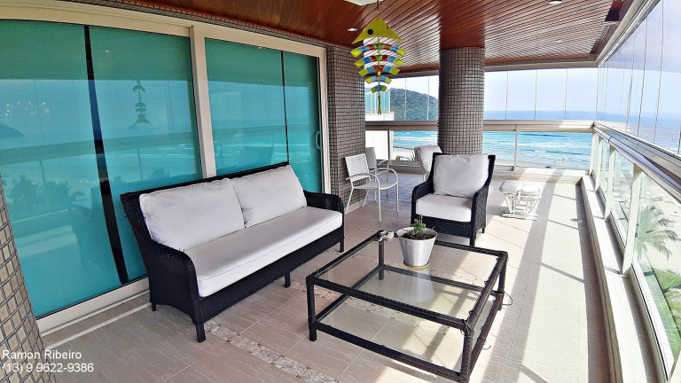 Imagem Imóvel com 4 Quartos à Venda, 403 m² em Riviera - Bertioga Imagem Imóvel com 4 Quartos à Venda, 403 m² em Riviera - Bertioga