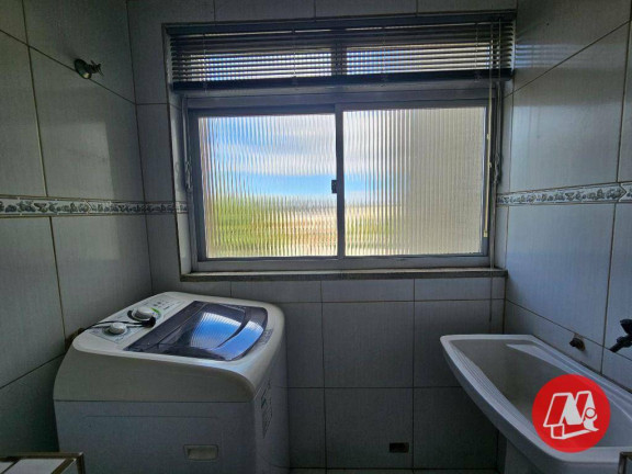 Imagem Cobertura com 2 Quartos à Venda ou Locação, 114 m² em Bom Jesus - Porto Alegre Imagem Cobertura com 2 Quartos à Venda ou Locação, 114 m² em Bom Jesus - Porto Alegre