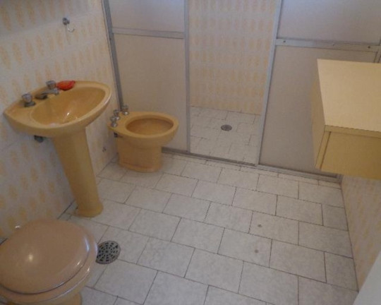 Imagem Apartamento com 3 Quartos à Venda, 182 m² em Pitangueiras - Guarujá Imagem Apartamento com 3 Quartos à Venda, 182 m² em Pitangueiras - Guarujá
