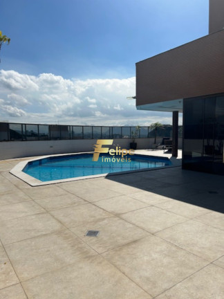 Imagem Imóvel com 3 Quartos à Venda, 105 m² em Praia Da Costa - Vila Velha