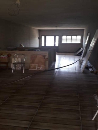 Imagem Chácara com 3 Quartos à Venda, 1 m² em Boa Vista Dos Silva - Bragança Paulista Imagem Chácara com 3 Quartos à Venda, 1 m² em Boa Vista Dos Silva - Bragança Paulista