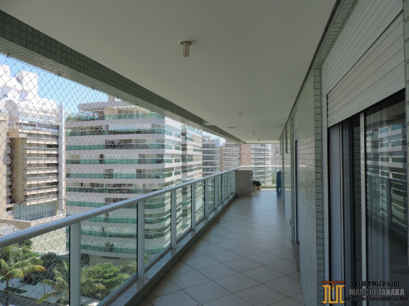 Imagem Imóvel com 4 Quartos à Venda, 254 m² em Riviera - Bertioga Imagem Imóvel com 4 Quartos à Venda, 254 m² em Riviera - Bertioga